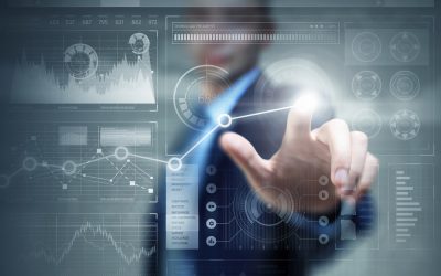 Technology Trends Shaping Businesses Today